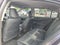 2015 Honda Accord Sedan EX-L CVT PZEV