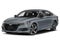 2021 Honda Accord Sedan Sport 1.5T CVT