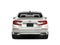 2021 Honda Accord Sedan Sport 1.5T CVT