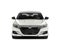 2021 Honda Accord Sedan Sport 1.5T CVT