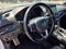 2022 Honda Accord Sedan Sport 1.5T CVT