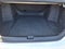 2022 Honda Accord Sedan Sport 1.5T CVT