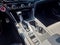 2022 Honda Accord Sedan Sport 1.5T CVT