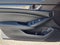 2022 Honda Accord Sedan Sport 1.5T CVT