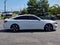 2022 Honda Accord Sedan Sport 1.5T CVT