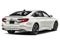 2022 Honda Accord Sedan Sport 1.5T CVT