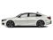2022 Honda Accord Sedan Sport 1.5T CVT
