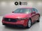 2023 Honda Accord Sedan LX CVT