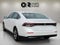 2024 Honda Accord Sedan EX CVT