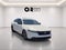 2023 Honda Accord Hybrid Sport Sedan w/o BSI