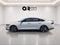 2023 Honda Accord Hybrid Sport Sedan w/o BSI
