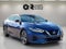 2023 Nissan Maxima SV CVT