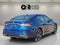 2023 Nissan Maxima SV CVT
