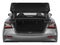 2023 Nissan Maxima SV CVT