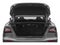 2022 Nissan Maxima SR CVT