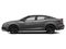 2022 Nissan Maxima SR CVT