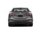 2022 Nissan Maxima SR CVT