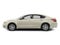 2014 Nissan Altima 4dr Sdn I4 2.5 S