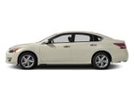 2014 Nissan Altima 4dr Sdn I4 2.5 SL