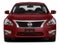 2014 Nissan Altima 4dr Sdn I4 2.5 SL