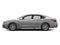 2017 Nissan Altima 2.5 S Sedan