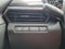 2023 Nissan Altima 2.0 SR Sedan