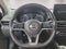 2023 Nissan Altima 2.0 SR Sedan