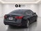 2023 Nissan Altima 2.0 SR Sedan