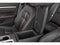 2023 Nissan Altima 2.0 SR Sedan