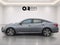 2020 Nissan Altima 2.5 SR Sedan