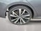 2020 Nissan Altima 2.5 SR Sedan