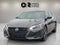 2024 Nissan Altima 2.5 SR Sedan