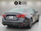 2024 Nissan Altima 2.5 SR Sedan