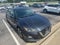 2021 Nissan Altima 2.5 SV Sedan
