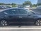 2021 Nissan Altima 2.5 SV Sedan