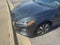 2021 Nissan Altima 2.5 SV Sedan