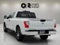 2024 Nissan Titan 4x4 King Cab SV