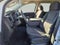 2023 Nissan Titan 4x4 Crew Cab SV