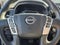 2023 Nissan Titan 4x4 Crew Cab SV