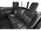 2023 Nissan Titan 4x4 Crew Cab SV