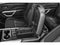 2023 Nissan Titan 4x4 Crew Cab SV