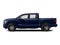2023 Nissan Titan 4x4 Crew Cab SV
