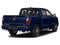 2023 Nissan Titan 4x4 Crew Cab SV