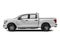 2023 Nissan Titan 4x4 Crew Cab SV