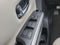 2021 Nissan Titan 4x4 Crew Cab SV