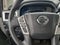 2021 Nissan Titan 4x4 Crew Cab SV