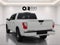 2021 Nissan Titan 4x4 Crew Cab SV