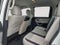 2021 Nissan Titan 4x4 Crew Cab SV
