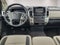 2021 Nissan Titan 4x4 Crew Cab SV