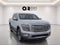 2021 Nissan Titan 4x4 Crew Cab Platinum Reserve